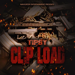 Clip Load (Explicit)