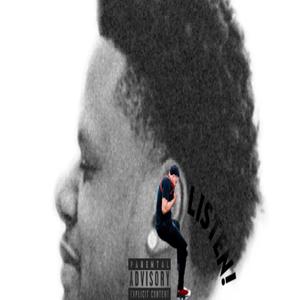 What you know ? (feat. 2livela & 2livedane) (Explicit)