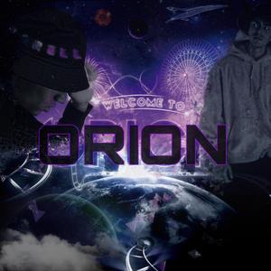 No Le Importa Nada (feat. Reden & Mikelangel) (Explicit)