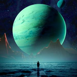 Quit Playing (feat. Myoe)