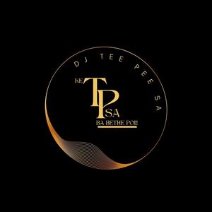 RO BONA SHEBE (feat. CARTER DE BOY & MLK CHAZO)