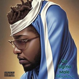 All We Need (feat. Charlie Soul)