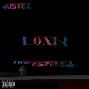 Turn Around (Explicit)