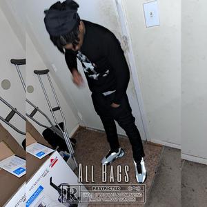 Tellin Em S**ts (Explicit)