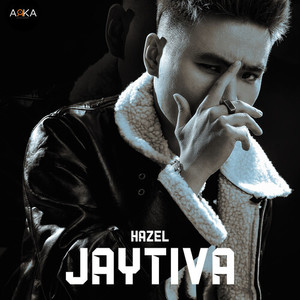 JayTiVa (Explicit)