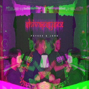 Macumba (Original Mix)