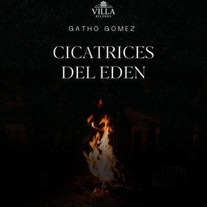 Cicatrices del eden (Explicit)