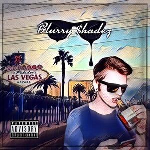 Through Some Thangs(feat. Ace Booge & Zuez Blandino) (Explicit)