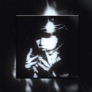 gle (feat. 1condone, TheLilGman & AltoSGP) (Explicit)