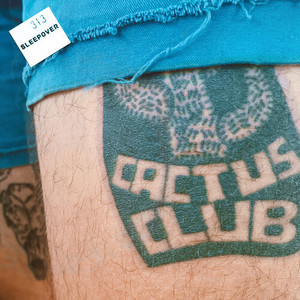 Cactus Club