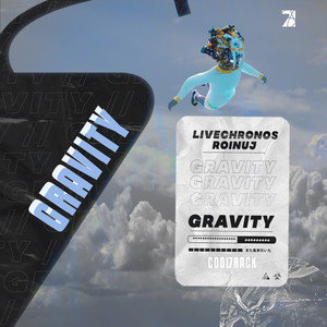 Gravity (Radio Edit)
