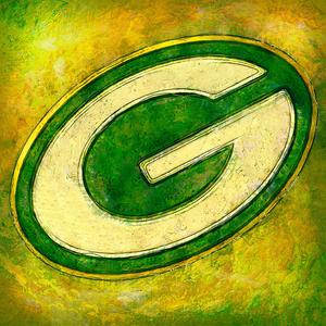 Slidin (feat. 72Tr1pper) (Explicit)