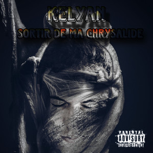 Sortir de ma chrysalide (Explicit)