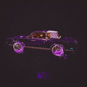 Fake Get Exposed (Explicit)