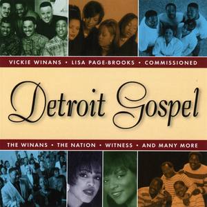 Detroit Gospel