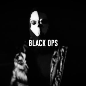 Black Ops (Explicit)