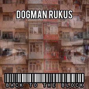 BACK TO THE BLOCK (Explicit)