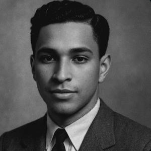 Try Me 1950 (Explicit)