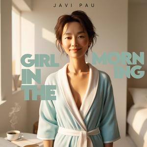 Girl In The Morning (Explicit)