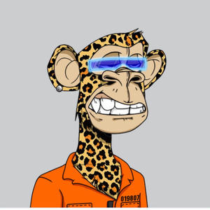 Los Panitas De Uno (feat. Chipote & Kapoly RD) (Explicit)