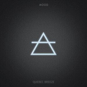 Quebec Breeze