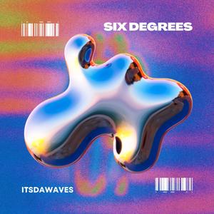 Six Degrees