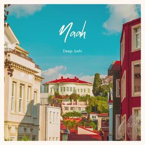 Naah [ Slowed + Reverb ]