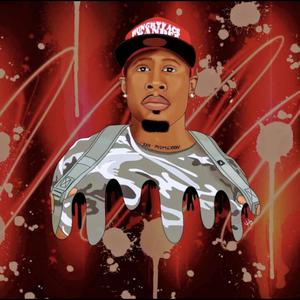 The Other Way (feat. Big Wade) (Explicit)