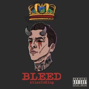 BLEED (Explicit)