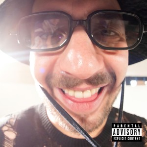 S A L I V A Z O (Explicit)