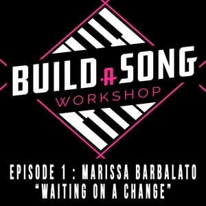 Waiting on a Change(feat. Marissa Barbalato)