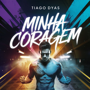 Minha Coragem