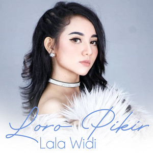 Loro Pikir (Live)