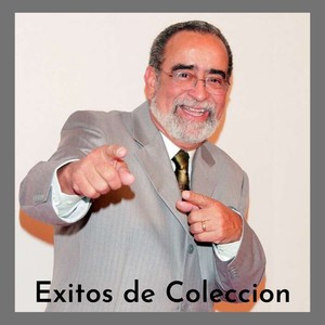 Exitos de Coleccion