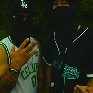 BILLE & ***** (feat. STANLOOK & CTR) [Explicit]