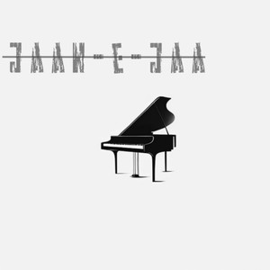 Jaan-E-Jaa