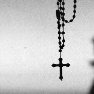 Giuro su Dio (feat. Giovane Boy, Puntodebole, Ysiboi, CLVD69 & KillaBass Kidd) (Explicit)