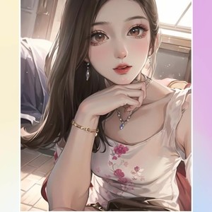 帕萨卡利亚(亨德尔) (翻奏: 安静纯音)