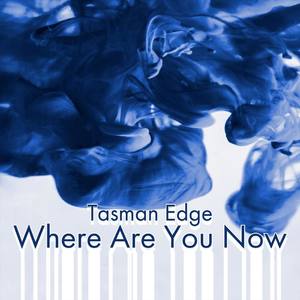 Where Are You Now (feat. Ben Botfield)