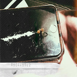 007 Stepper (bonus) (feat. 007RJ) (Explicit)