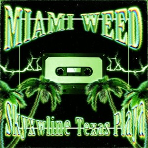 Miami **** (Explicit)