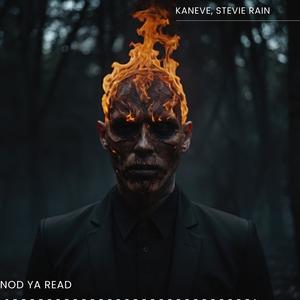 Nod Ya Head (Explicit)