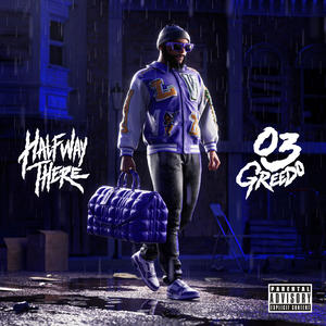 Forever Millionaires (Explicit)