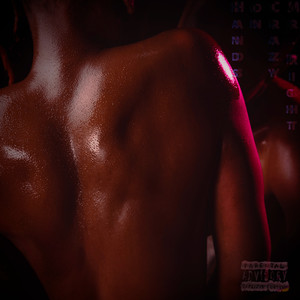 Hands (feat. Ruguru) (Explicit)