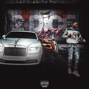 Plugg Holiday(feat. Highrisk Km & Highrisk Jg) (Explicit)