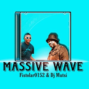 Massive Wave