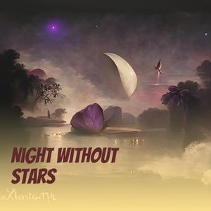 Night Without Stars