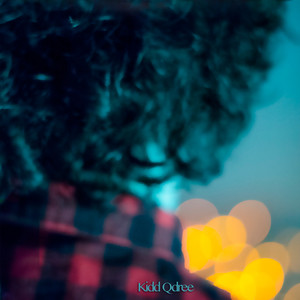 ХАРД (feat. Nochnoy Dzho) (Explicit)