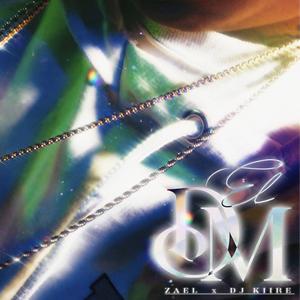 EL DM (feat. Dj Kiire|Explicit)