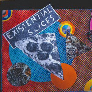 Yesterday's Tomorrow(feat. John Hauser & Street James Street)